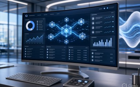 Dynamic Virtual Accounts: What They Are and Why Businesses Are Switching to Them