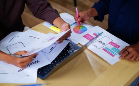 Why Usability Should Be a Priority in Digital Product Design