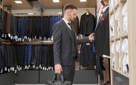 Why Quality Workwear Matters for Property Management Teams in the Bay Area
