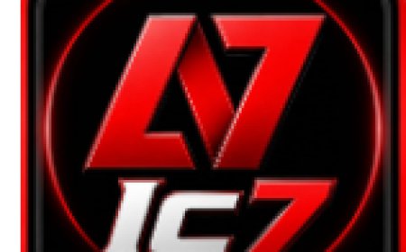 IC7 Game, App, APK & Login Information Guide