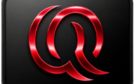 QQ2 Game Guide: App, Download & Latest Information