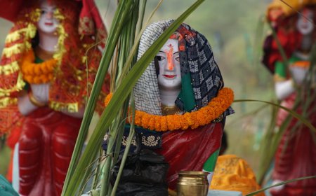 Best Astrologer in Chandigarh: How to Choose the Right One