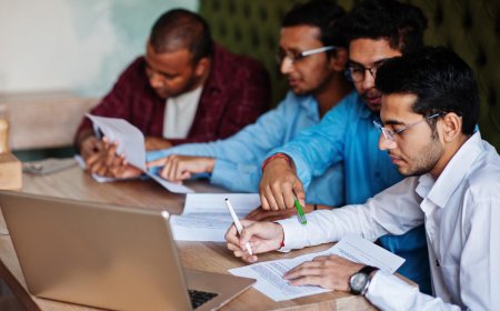 Top SSB Interview Questions 2026 with Answers and Preparation Tips