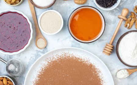 Shop Whole Spices Online: A Complete Guide to Quality Indian Spices