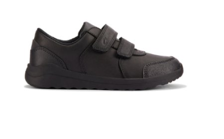 School Shoes Guide UAE | Find the Right Clarks Fit