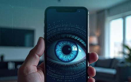 Best Phone Spy Apps 2026 for Smarter Family Protection