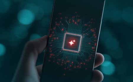 Best Phone Spy Apps 2026 for Secure Android Monitoring