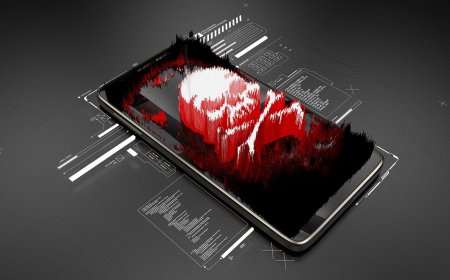 Best Phone Spy Apps 2026 for Safer Digital Monitoring