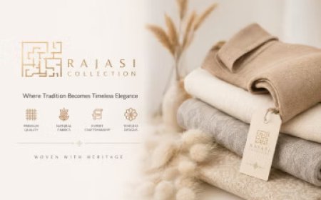 Woven for Distinction: Choosing a Luxury Cashmere Knitwear Supplier for Timeless Style