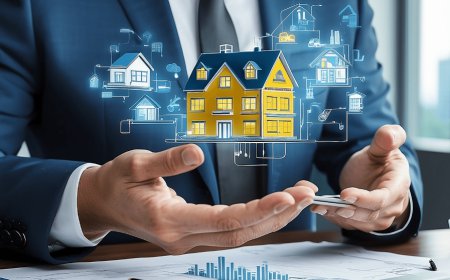 Still Using a Paper BOLO List in Gated Communities? Here’s What a Digital Detection System Changes