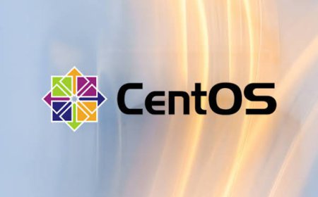Setting Up Your First Enterprise Linux Server on CentOS: Common Mistakes and How to Avoid Them
