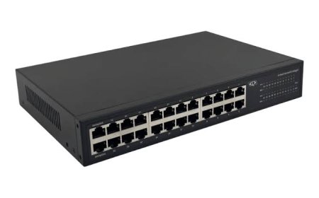 Network Switches Market: Size, Trends, and Strategic Outlook 2026-2033