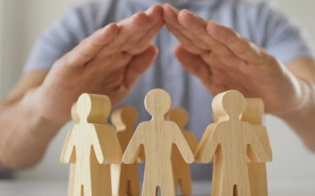 Global Group Life Insurance Market Size and Growth Outlook 2026-2033