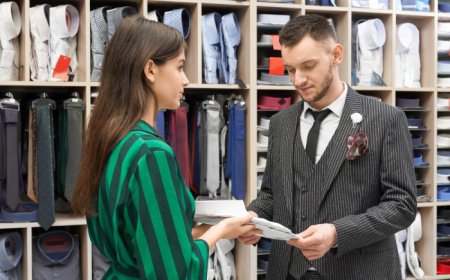 How Can Specialty Trade Uniform Rentals Improve Employee Productivity and Professionalism?