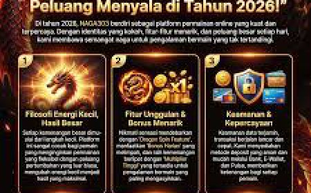 Online Gaming 2026: Trends, Stats & What Every Gamer Must Know