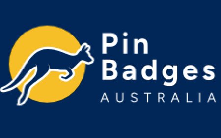 custom made Pins