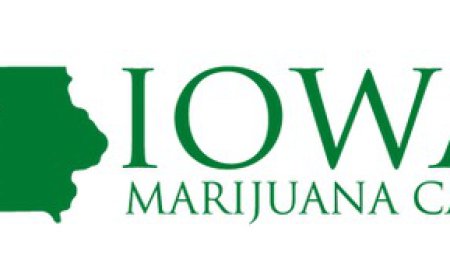 Iowa Medical Card: Guide to Cannabis Access and Laws