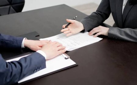 Three New Criminal Laws Effective from July 1: What Every Indian Citizen and Business Should Know
