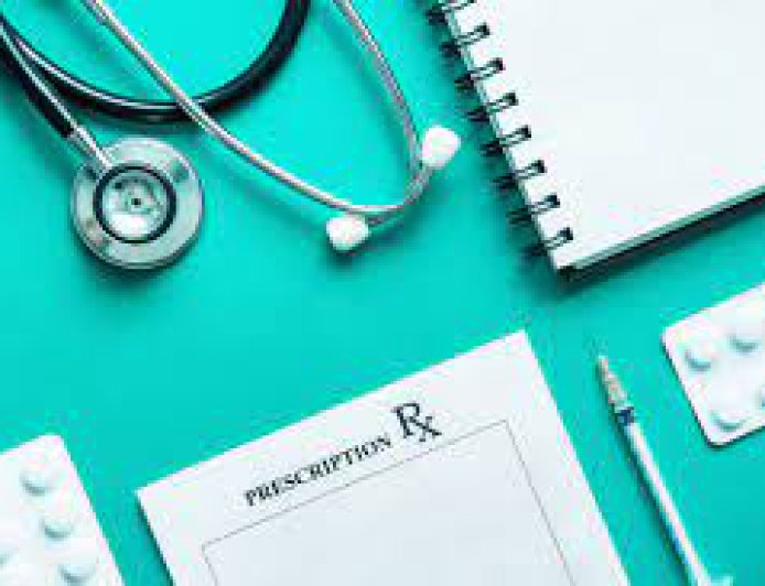 Your Guide to Studying MBBS in Russia 2026-27