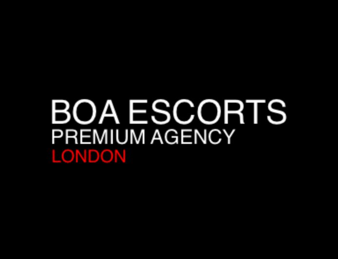 Understanding the Terms "Escort Girl London" and "Escort Service Near Me": Meaning, Legal Context, and Online Safety