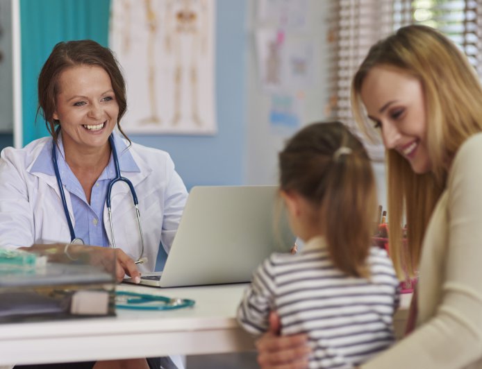 Why Having a Primary Care Physician San Antonio Can Transform Your Long-Term Health