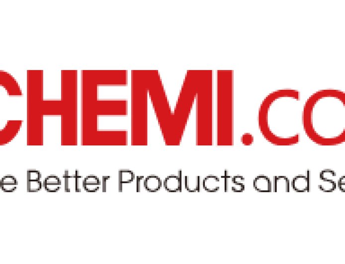sourcing fragrance chemicals suppliers for product appeal