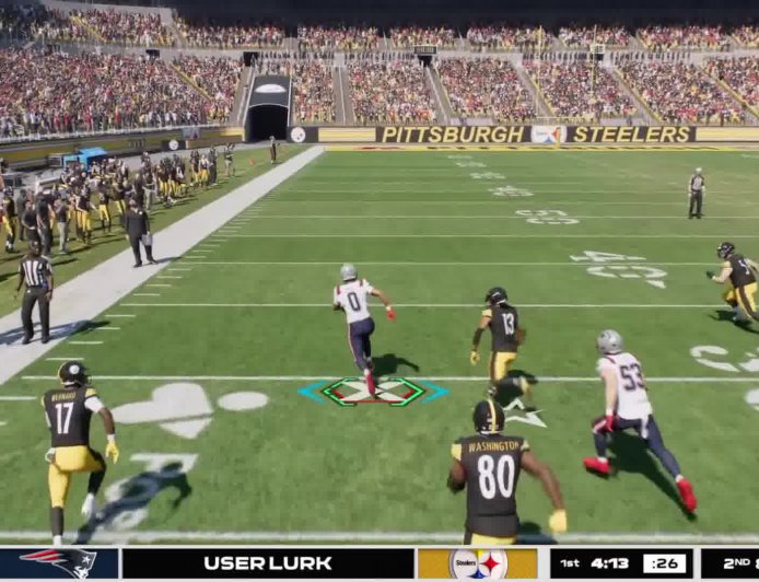 Dominate Every Game with u4gm College Football 27 Tips: Breaking Down the Broken Run Meta