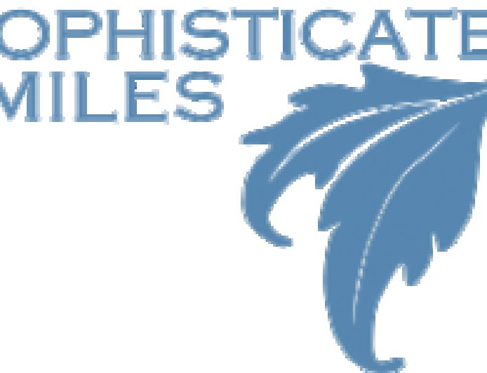 Cosmetic Dentistry Johnson City TN: Achieve a Brighter, More Confident Smile with Professional Teeth Whitening