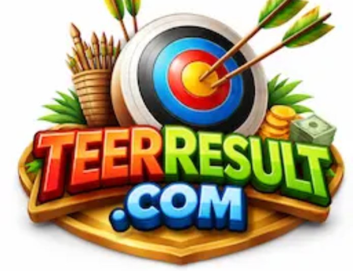 Night Teer Result: Latest Updates, Timings and Previous Results