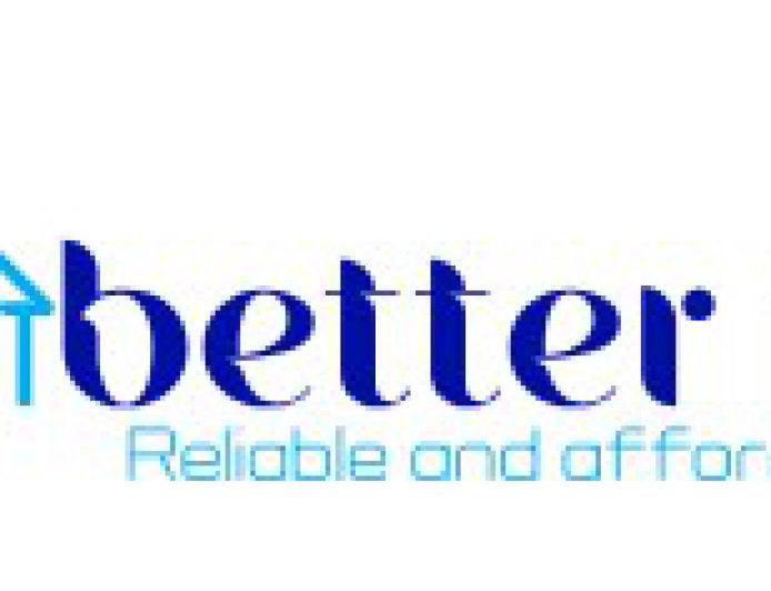 Keep Your Property in Top Condition with Professional Handyman Services in Qatar