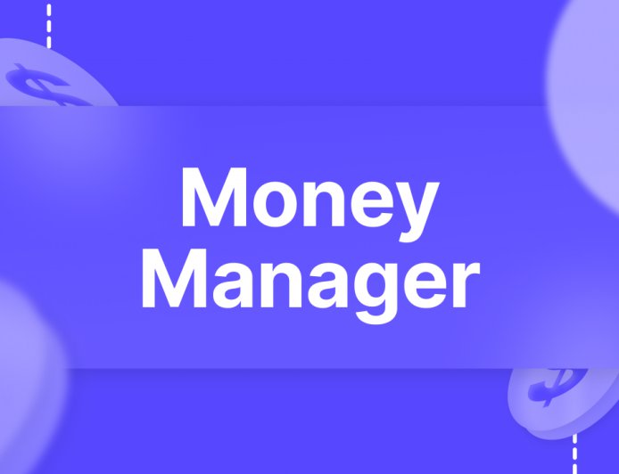 How Does an Independent Money Manager in Louisiana Help?