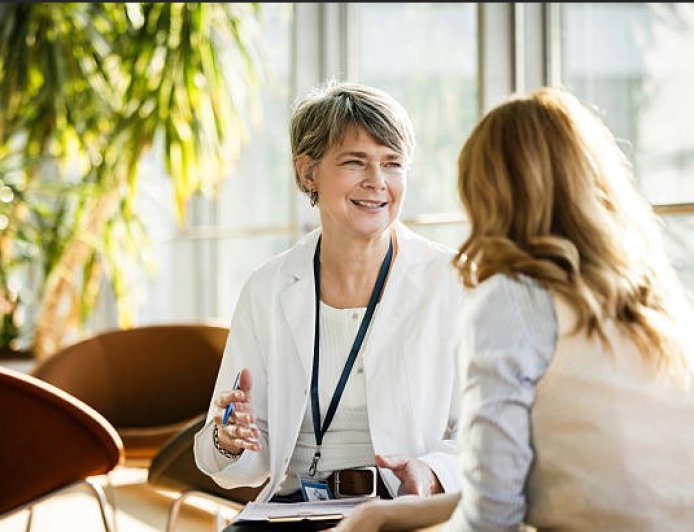 How Cleanliness Influences Patient Trust in Medical Offices