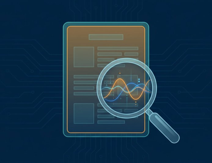 Why AI Detectors Still Catch Most Humanized Essays
