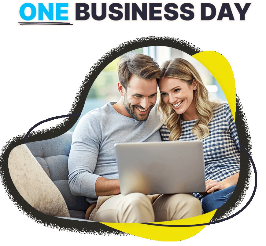 Make Quick, Simple, And Safe Choices By Comparing Your Options For Short Term Loans