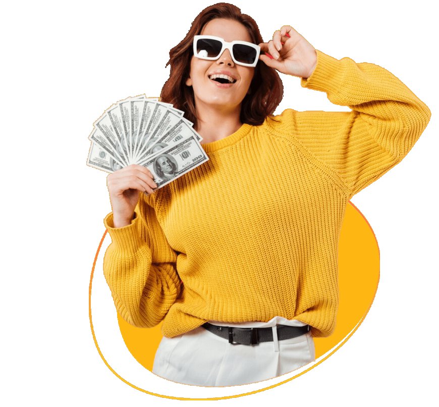 Make Quick, Simple, And Safe Choices By Comparing Your Options For Short Term Loans