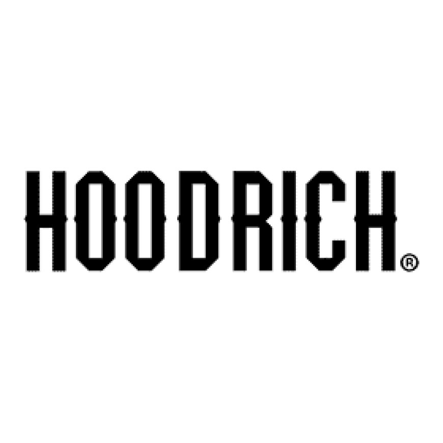 Hoodrich Defines A New Streetwear Culture