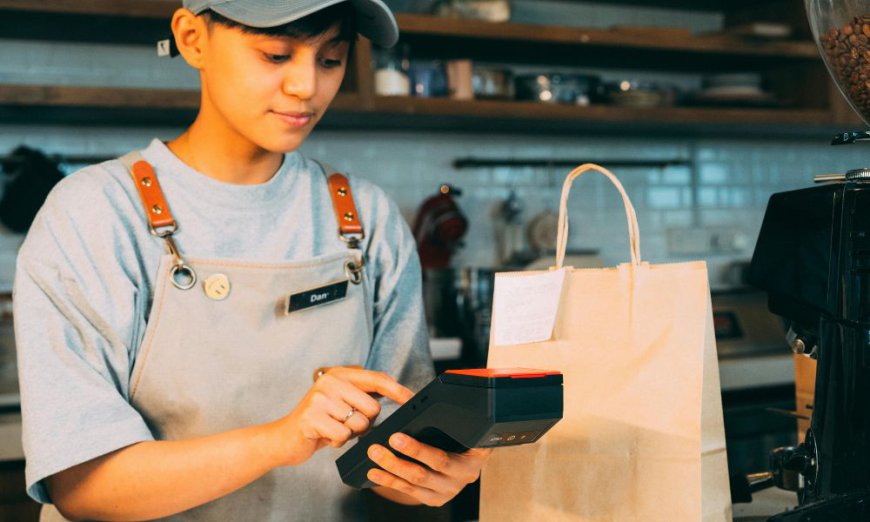 What Is the Clover POS System? A Complete Guide for Small Business Owners