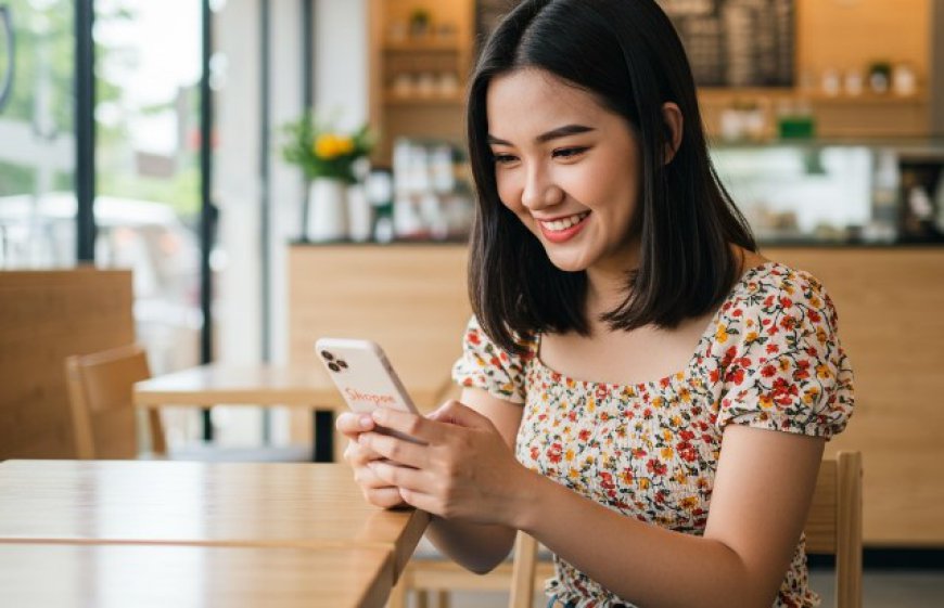 Pengalaman Ojek Online Mengatasi Masalah ATM Mandiri yang Tiba-Tiba Tidak Bisa Digunakan