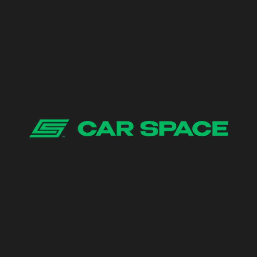 Pre Purchase Car Inspection Dubai: What Every Buyer Should Know Before Buying a Used Car