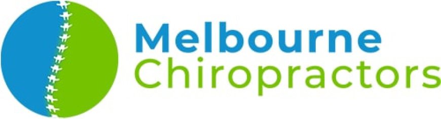 Sunbury Chiropractor | Chiropractors Open 7 Days Sunbury, Victoria