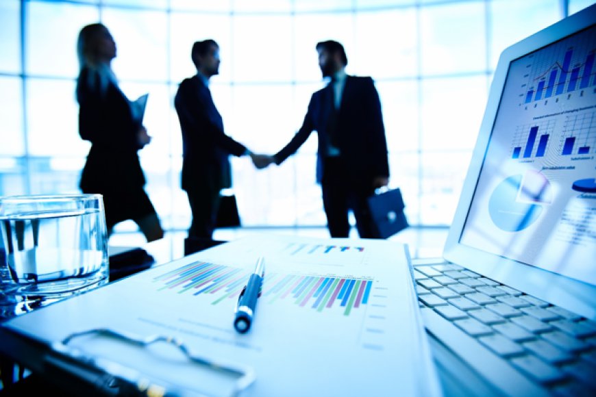 ISO Certification in Australia - A Clear Starting Point for Businesses