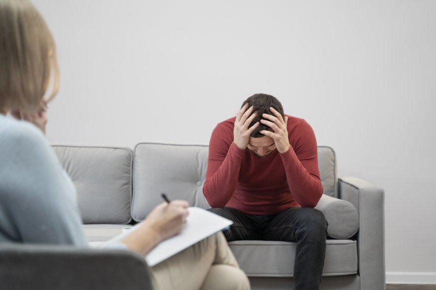 Can Schizophrenia Be Treated Successfully? What Science Says
