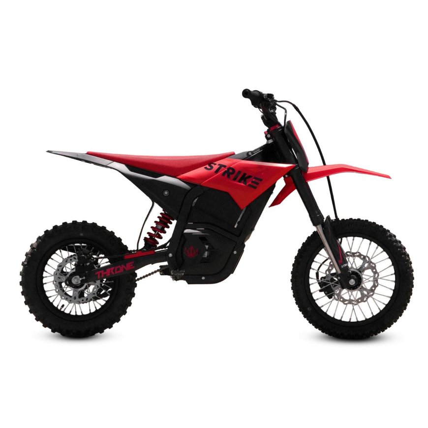 High-Performance Sports Motorcycles in Texas for Sale