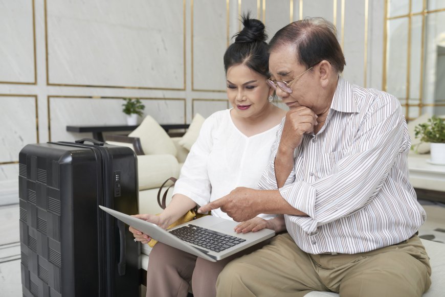 Get the Cheapest and Most Reliable Super Visa Insurance in 2026 – Punjab Insurance Calgary