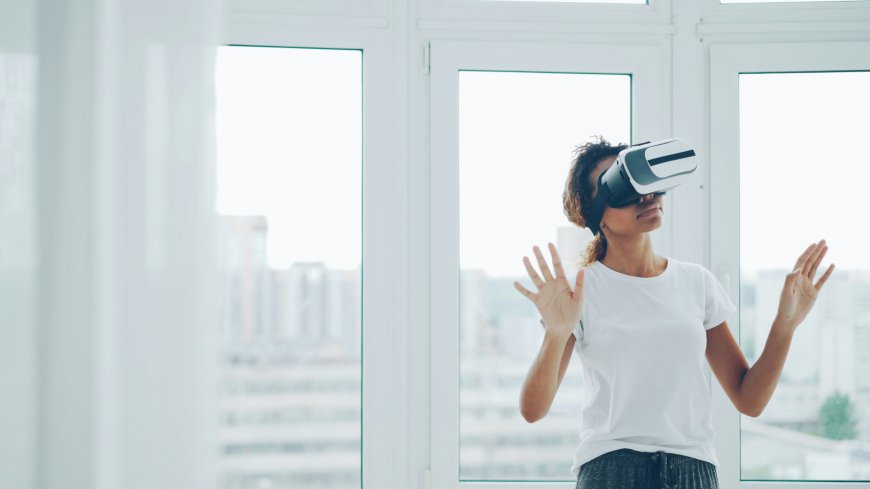 Virtual Goods Market Growth, Insights, and Strategic Outlook 2026-2033