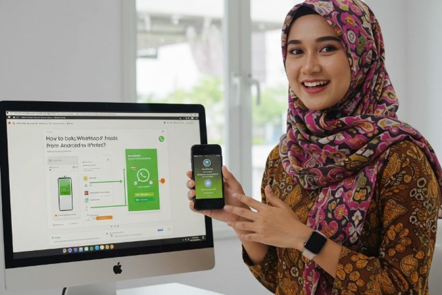 Saat Kesibukan Mengantar Paket Membuat Saya Memilih WA Kreditplus