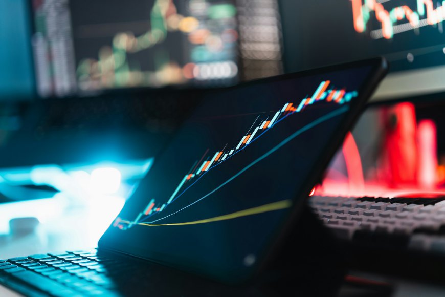 Types of Stock Market: A Complete Guide for Every Investor