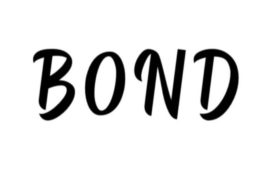 REC 54EC Bonds: Online Application and Interest Details