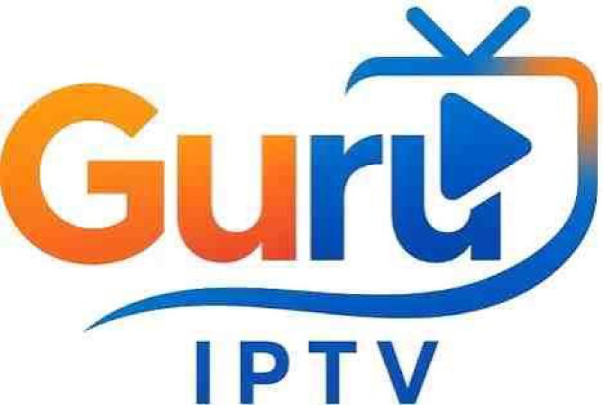 Indian IPTV in USA: Complete Guide to Streaming Indian Channels