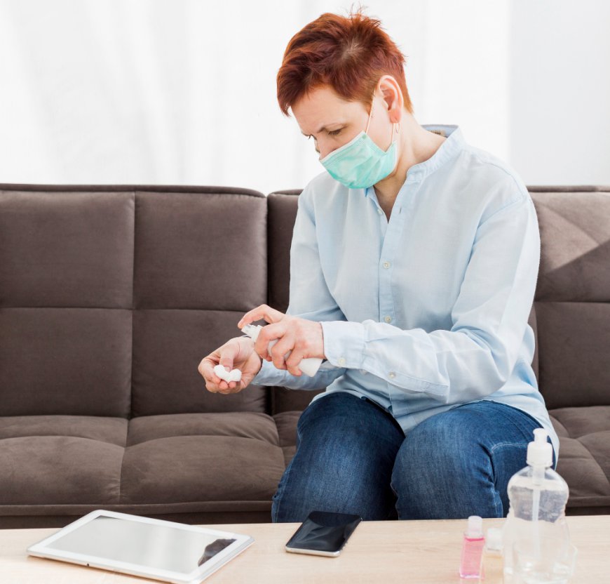 Global Acute Graft-versus-Host Disease Market Size, Trends, and Growth Analysis 2026-2033
